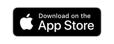 Download on App Store