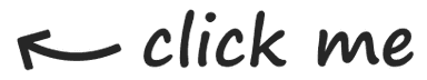 Click