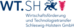 WTSH Logo