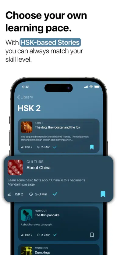 App Screenshot 3