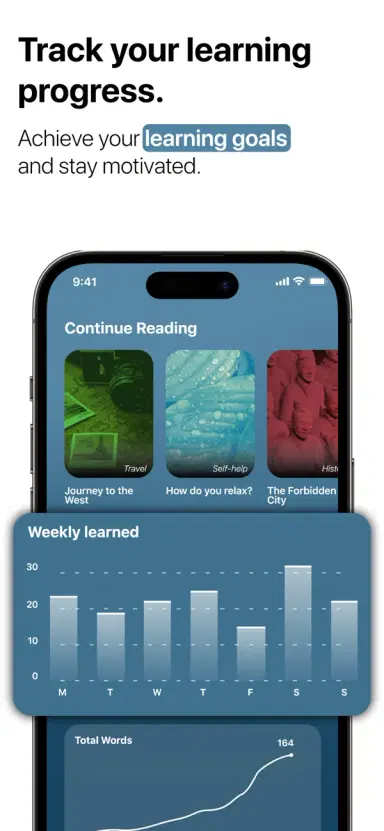 App Screenshot 8